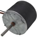 Product Image of 1/3 HP 1075 RPM Motor (208-230V), 51-42179-01