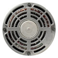 Product Image of 1-1/2 HP 1725 RPM Motor (208-230/460V), 51-42369-02