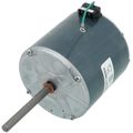 Product Image of 1/3 HP 1075RPM Motor (208/230V), 51-42534-01