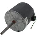 Product Image of 1/3 HP 1075RPM Motor (380-415/460V), 51-42534-02