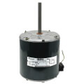 Product Image of Condenser Motor - 1/3 hp 575/1/60 (1075 rpm/1 speed), 51-42534-03
