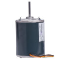 Product Image of Condenser Motor - 3/4 hp 380-415/1/50 (1350 rpm/1 speed), 51-42534-08