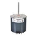 Product Image of 1/3 HP 208-230v 1075 1 Speed Motor, 51-42534-09