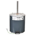 Product Image of Condenser Motor - 1/3 hp 575/1/50-60 (1075 rpm/1 speed), 51-42534-11