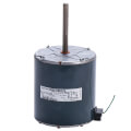 Product Image of Condenser Motor - 3/4 hp 575/1/60 (1075 rpm/1 speed), 51-42534-18