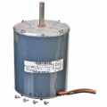 Product Image of Condenser Motor - 3/4 hp 380-415/1/50 (900 rpm/1 speed), 51-42534-21