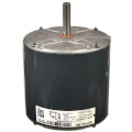 Product Image of 208-230 1 ph 1075 RPM 1/3 HP, 51-42534-24