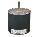 Product Image of Condenser Motor - 1/3 hp 380-415-460/1/50-60 (1075 rpm/1 speed), 51-42534-25