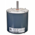 Product Image of Condenser Motor - 1/3 hp 575/1/60 (1075 rpm/1 speed), 51-42534-26