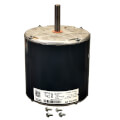 Product Image of Condenser Motor - 1/2 hp 208-230/1/50-60 (1075 rpm/1 speed), 51-42534-29