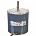 Product Image of Condenser Motor - 1/2 hp 208-230/1/50-60 (1075 rpm/1 speed), 51-42534-32