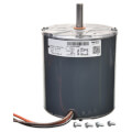 Product Image of Condenser Motor - 1/2 hp 380-415-460/1/50-60 (1075 rpm/1 speed), 51-42534-33