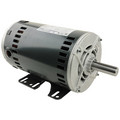 Product Image of 2 HP 1725RPM Motor (208-230/460V), 51-42536-01