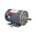 Product Image of Blower Motor - 2 hp 380/3/60 (1725 rpm/1 speed), 51-42536-03