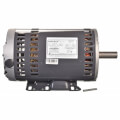 Product Image of Blower Motor - 3 hp 575/3/60 (1725 rpm/1 speed), 51-42537-02
