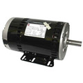 Product Image of 2 HP MultiV 1725RPM Motor (208-460V), 51-42537-04