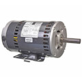 Product Image of Blower Motor - 2 hp 208-230-380-415-460/3/50-60 (1725 rpm/1 speed), 51-42537-05