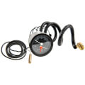 Product Image of Pressure/Temperature Gauge, 510-218-052