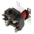 Product Image of Control Relay, 510-311-019
