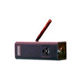 Product Image of Limit Control w/o Well, 510-311-024