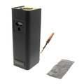 Product Image of High Limit Temperature Control for HE, HE II, VHE Boilers, 510-312-015