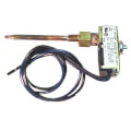 Product Image of 1/2" Limit Well, 510-312-019
