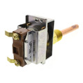 Product Image of High Limit Temperature Control, 510-312-021