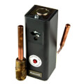 Product Image of Aquastat Replacement, 510-312-041