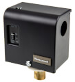 Product Image of Hi Pressure Limit Control, 510-312-135