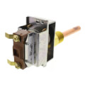 Product Image of Tankless Heater for CGT Boilers (Low Limit), 510-312-152