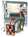 Transformer 120/24V