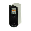 Product Image of Outdoor Temperature Sensor for Ultra Boiler