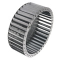 Product Image of Blower Wheel - Stainless Steel, 510-312-279