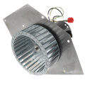 Product Image of Blower Assembly Kit for VHE Boilers, 510-312-317