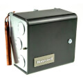 Product Image of Limit Control, 510-350-061