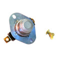 Product Image of Temperature Control Pump, 510-350-218