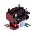Product Image of Control Relay, 510-350-221