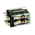 Product Image of Double Pole Double Throw Control Relay, 510-350-411