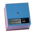 Product Image of Flame Safeguard Burner Primary Control, 510-350-466