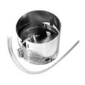 Product Image of Balanced Draft Damper, 510-512-267