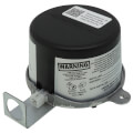 Automatic Vent Damper Motor Operator, 24V