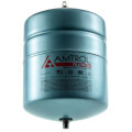 Product Image of Fill-Trol Diaphragm Expansion Tank, 510-632-088
