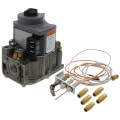 Product Image of LP to NG Conversion Kit for CGs-3, CGs4, CGs-5 & CGs-6 Boilers, 510-811-097