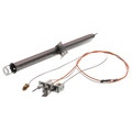 Product Image of Pilot Assembly Kit, 510-811-221