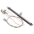 Product Image of Pilot Assembly Kit for CGi Boilers (All Sizes), 510-811-222