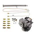 Product Image of Conversion Kit for CGA Boilers (Propane to Natural), 510-811-356