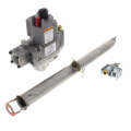 Product Image of Conversion Kit for CGA Boilers (Propane to Natural), 510-811-357
