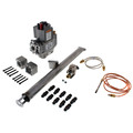Product Image of NG to LP Conversion Kit For CGa-25, CGa-3, CGa-4, CGa-5, and CGa-6 Boilers, 510-811-362
