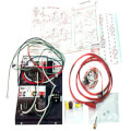 Conversion Kit for LGB, MGB Boilers