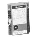 Product Image of Conversion Kit for EGH Boilers, 510-811-457